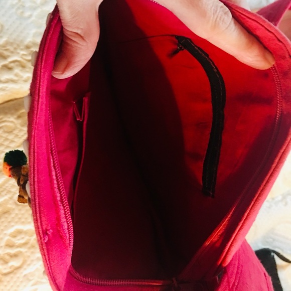 Pocketbook - Picture 2 of 2